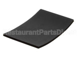 19-0599-06 Scotsman Insulation Adhesive