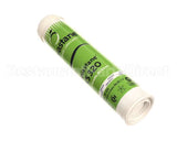 19-0609-02 Scotsman Grease