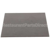 19-0644-01 Compatible Scotsman Cover - Sensor