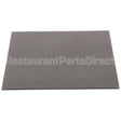 19-0644-01 Compatible Scotsman Cover - Sensor
