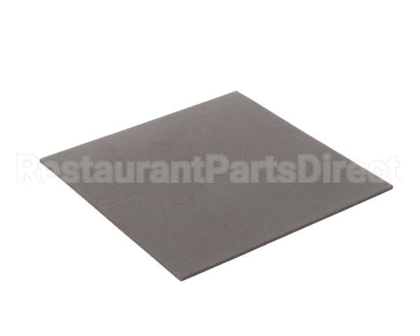 19-0644-01 Scotsman Cover - Sensor