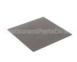 19-0644-01 Scotsman Cover - Sensor