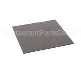 19-0644-01 Scotsman Cover - Sensor