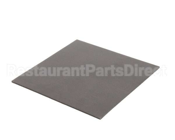 19-0644-01 Scotsman Cover - Sensor