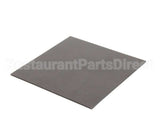 19-0644-01 Scotsman Cover - Sensor