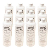 19-0653-12 Compatible Scotsman Scaleremover, Clear1 16Oz Bottles, Cs/12