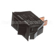 19-0659-00 Global Refrigeration Light Switch