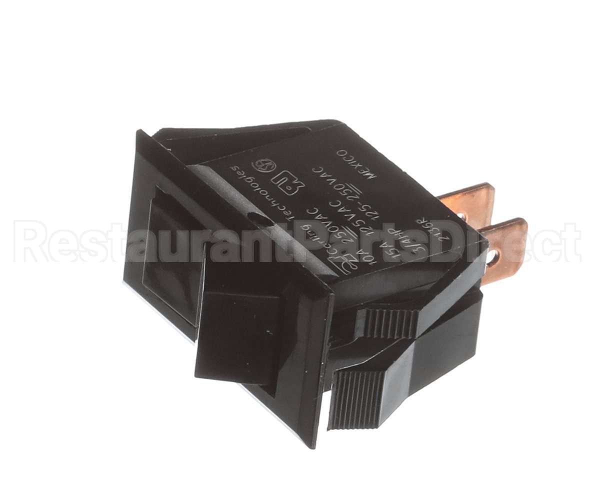19-0659-00 Global Refrigeration Light Switch