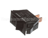 19-0659-00 Global Refrigeration Light Switch