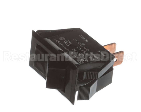 19-0659-00 Global Refrigeration Light Switch