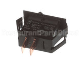 19-0659-00 Global Refrigeration Light Switch