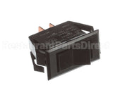 19-0659-00 Global Refrigeration Light Switch