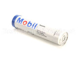 19-0662-02 Scotsman Grease (Mobilith Shc Pm