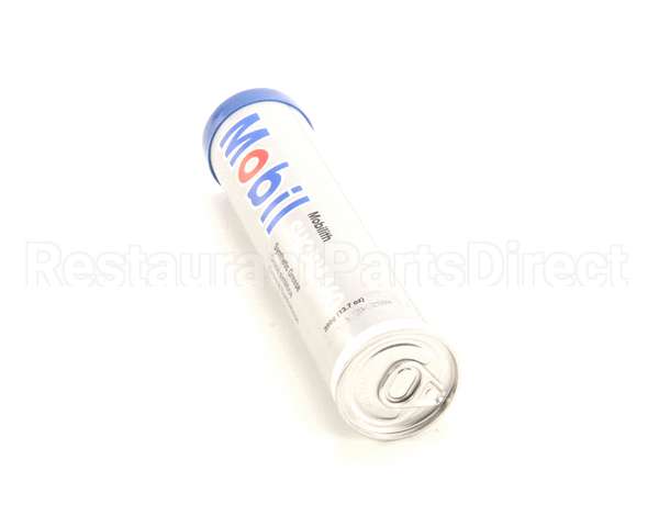 19-0662-02 Scotsman Grease (Mobilith Shc Pm