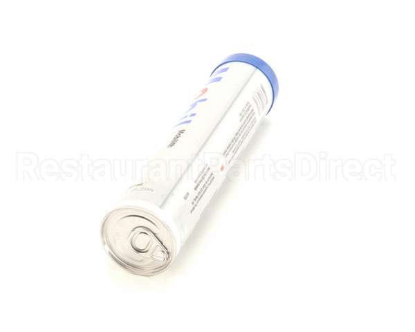 19-0662-02 Scotsman Grease (Mobilith Shc Pm