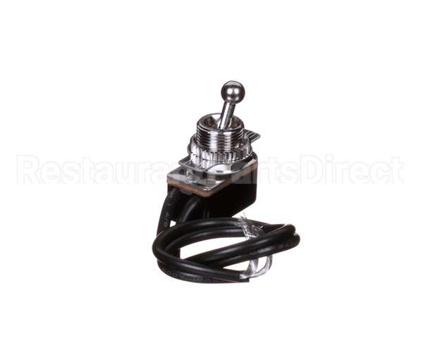 19-0729-00 Global Refrigeration Switch Leviton # 720134 Ligh