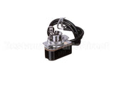 19-0729-00 Global Refrigeration Switch Leviton # 720134 Ligh