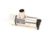 19-0733-02 Multiplex Pressure Relief Valve 1/2 Outlet