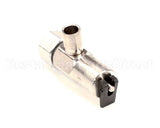 19-0733-02 Multiplex Pressure Relief Valve 1/2 Outlet