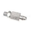 19-0830 Compatible Multiplex Single Check Valve W/1/8 Npt F