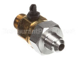 19-0897 Multiplex Assembly 1022 Backflow Preventer