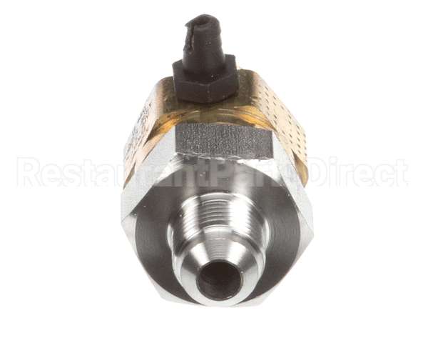 19-0897 Multiplex Assembly 1022 Backflow Preventer