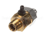 19-0897 Multiplex Assembly 1022 Backflow Preventer