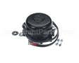 19-0933-00 Global Refrigeration Motor