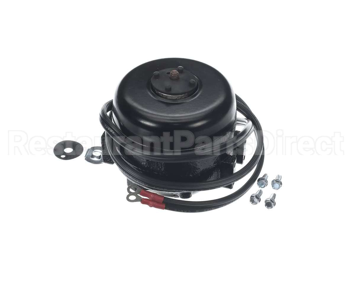 19-0933-00 Global Refrigeration Motor