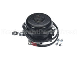 19-0933-00 Global Refrigeration Motor