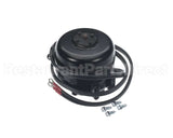19-0933-00 Global Refrigeration Motor