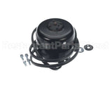 19-0933-00 Global Refrigeration Motor