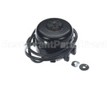 19-0933-00 Global Refrigeration Motor