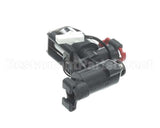 19-1008 Lancer Valve Assy,Lfcv,2.0 Soda,Gry,S