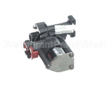 19-1008 Lancer Valve Assy,Lfcv,2.0 Soda,Gry,S