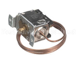 19-1030-00 Kelvinator T-Stat
