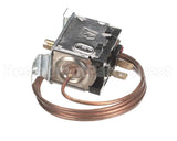 19-1030-00 Kelvinator T-Stat