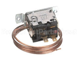 19-1030-00 Kelvinator T-Stat