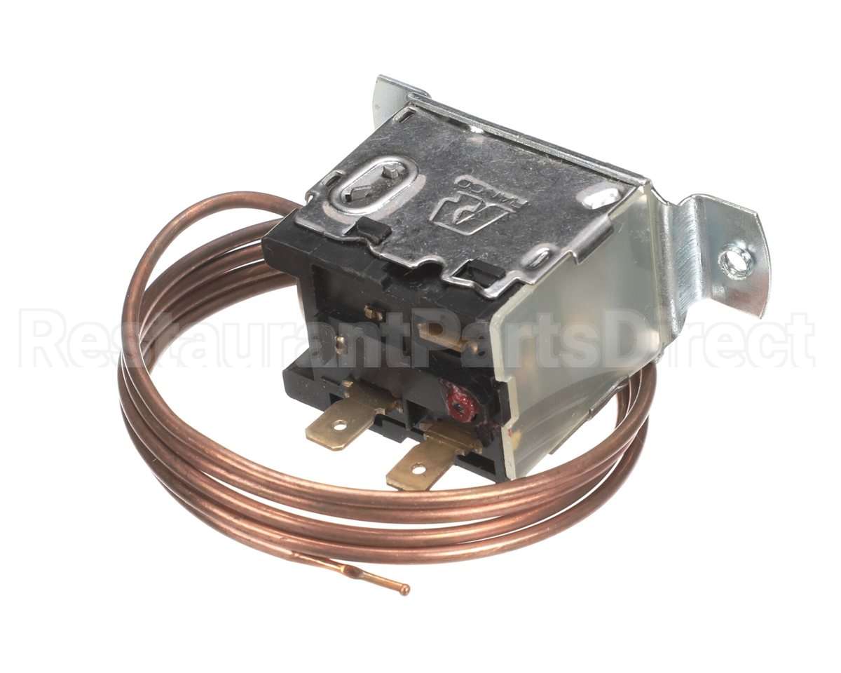19-1030-00 Kelvinator T-Stat