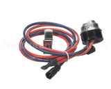 19-1071-00 Global Refrigeration Thermodisc Defrost Term