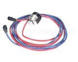 19-1071-01 Global Refrigeration Defrost Termination Switch