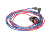 19-1071-01 Global Refrigeration Defrost Termination Switch