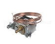 19-1222-00 Global Refrigeration Thermostat