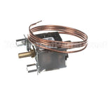 19-1222-00 Global Refrigeration Thermostat