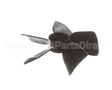 19-1223-00 Global Refrigeration Evaporator Fan Blade