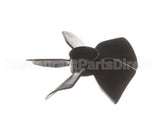 19-1223-00 Global Refrigeration Evaporator Fan Blade