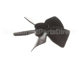 19-1223-00 Global Refrigeration Evaporator Fan Blade