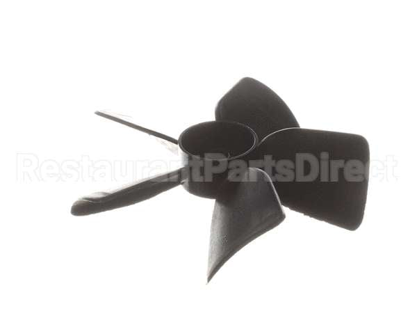 19-1223-00 Global Refrigeration Evaporator Fan Blade