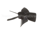 19-1223-00 Global Refrigeration Evaporator Fan Blade