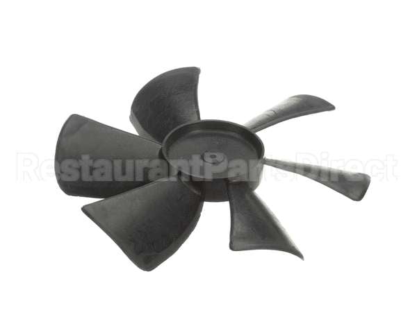 19-1225-00 Global Refrigeration Blade Fan